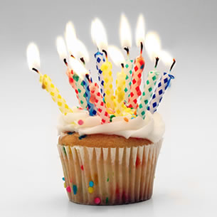 birthday-cupcake.jpg?w=490